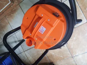 Astramilano 50l Vacuum Cleaner/50l Astramilano Vaccum Cleaner