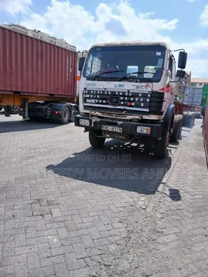 Heavy> Material Lifting Services Handy_ Forklift