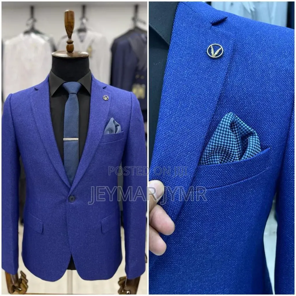 Quality Clothes at Affordable Prices