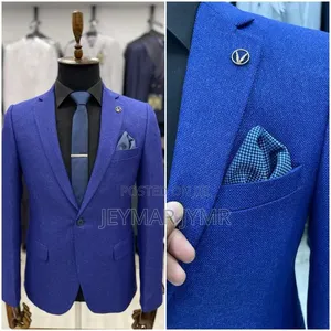 Quality Clothes at Affordable Prices