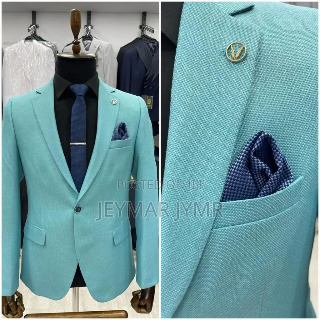 Quality Clothes at Affordable Prices