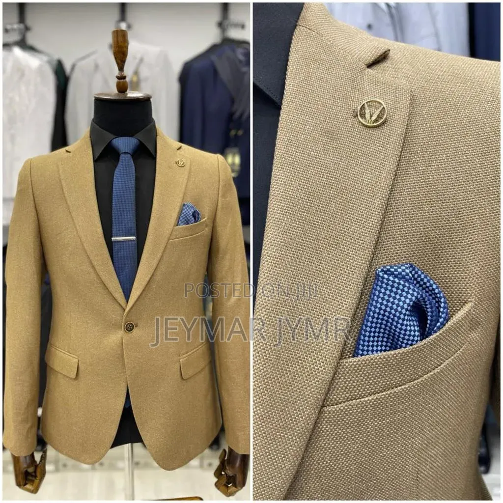 Quality Clothes at Affordable Prices