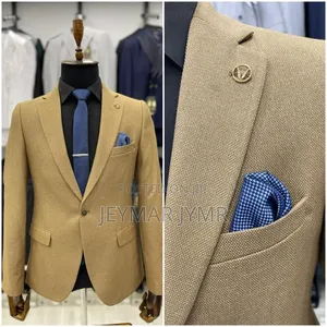 Quality Clothes at Affordable Prices