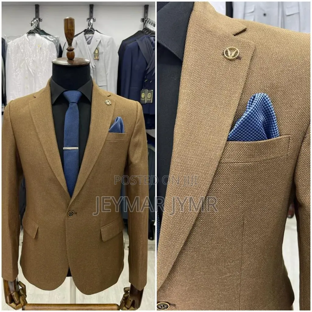 Quality Clothes at Affordable Prices