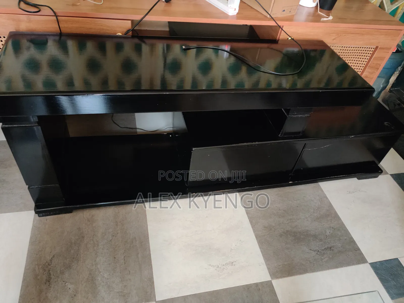 House Items on Sale. Selling at a Reasonable Price. Relocating