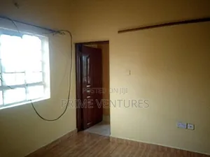 1bdrm Apartment in Donholm /Savannah, Caltex for rent