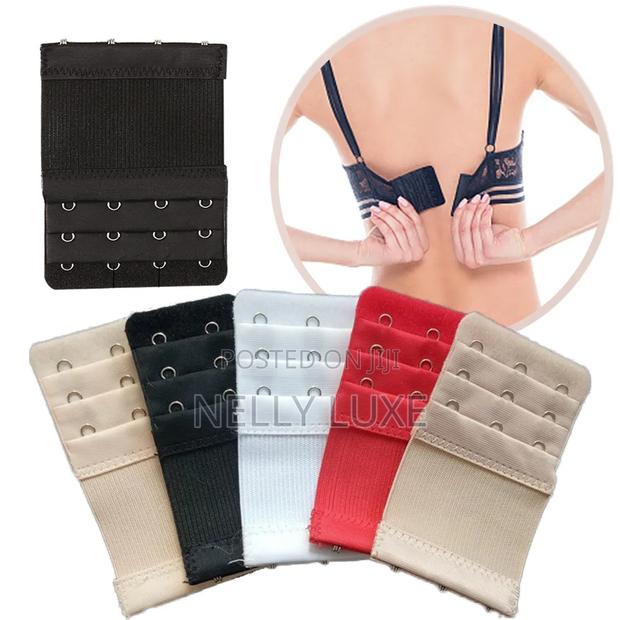 Bra Hooks Extender - main view
