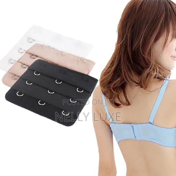 Bra Hooks Extender - thumbnail 2