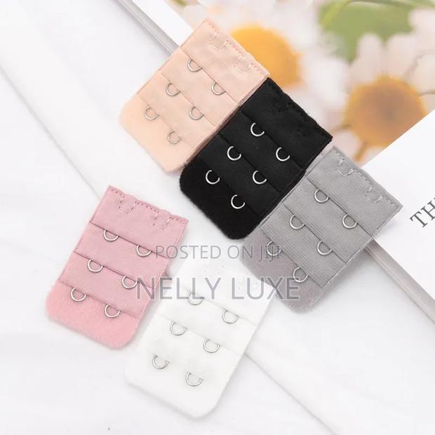 Bra Hooks Extender - thumbnail 5