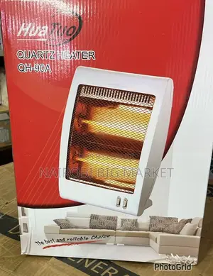 Huotao Quartz Room Heate