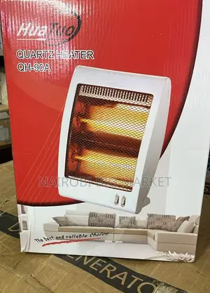 Huotao Quartz Room Heate