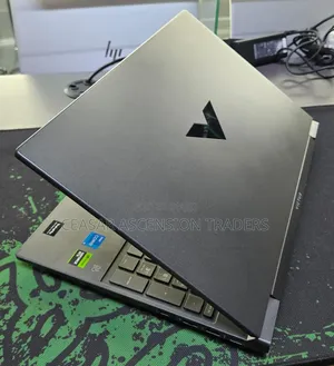 Laptop HP Victus 15 16GB Intel Core i5 SSD 512GB