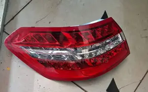 Mercedes Benz E-Class W212 2010-2013 Taillight