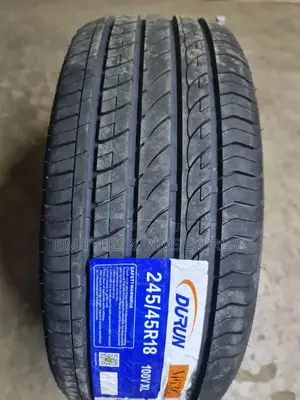 245 /45 R18 Durun (M636) Xl.