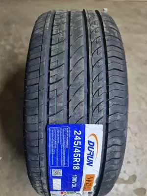 245 /45 R18 Durun (M636) Xl.