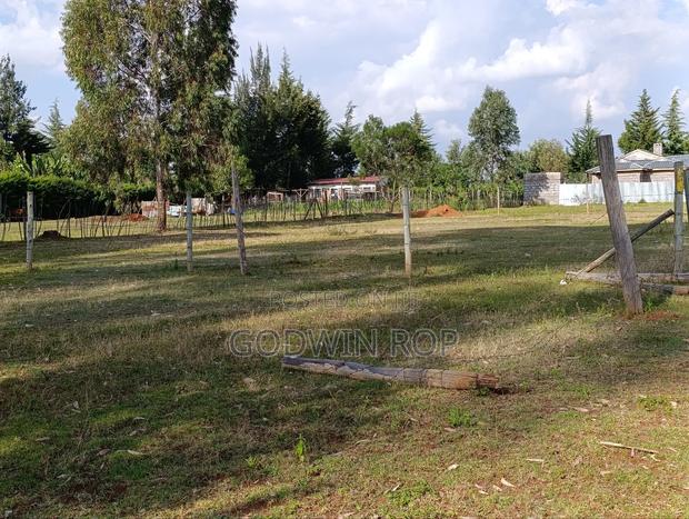 1⁄4 Plot for Sale in Kipkorgot, Eldoret. - thumbnail 2