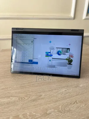 Laptop Lenovo Flex 5 16GB AMD Ryzen 5 SSD 256GB