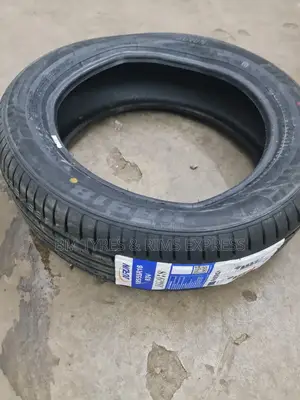 185 /55 R16 Durun Tires