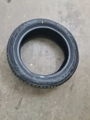 185 /55 R16 Zextour Tires