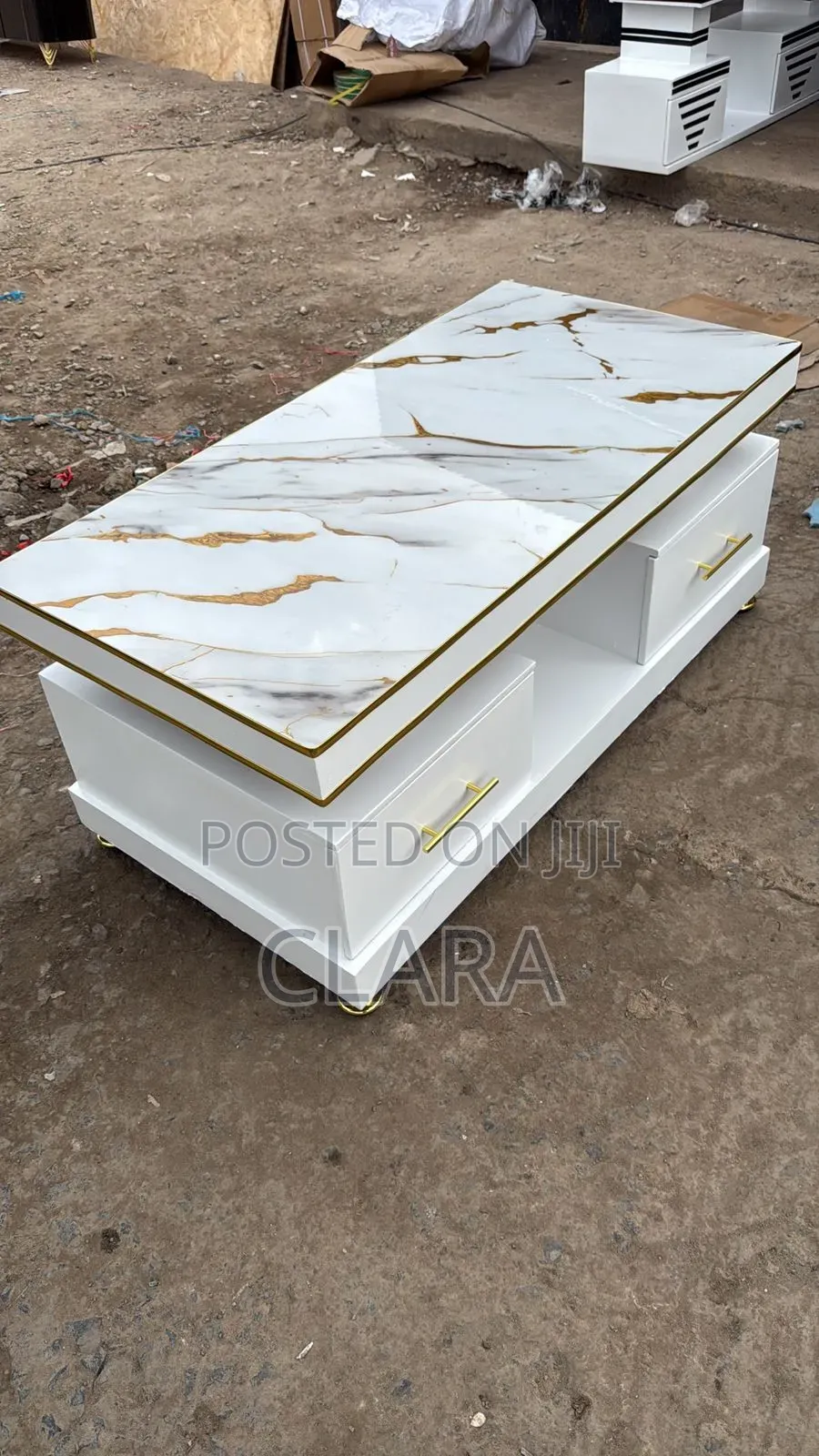 Tv Stand for Sale