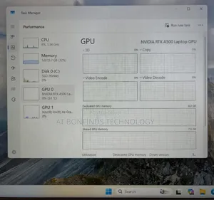 Laptop Dell Precision 3580 16GB Intel Core i7 SSD 512GB