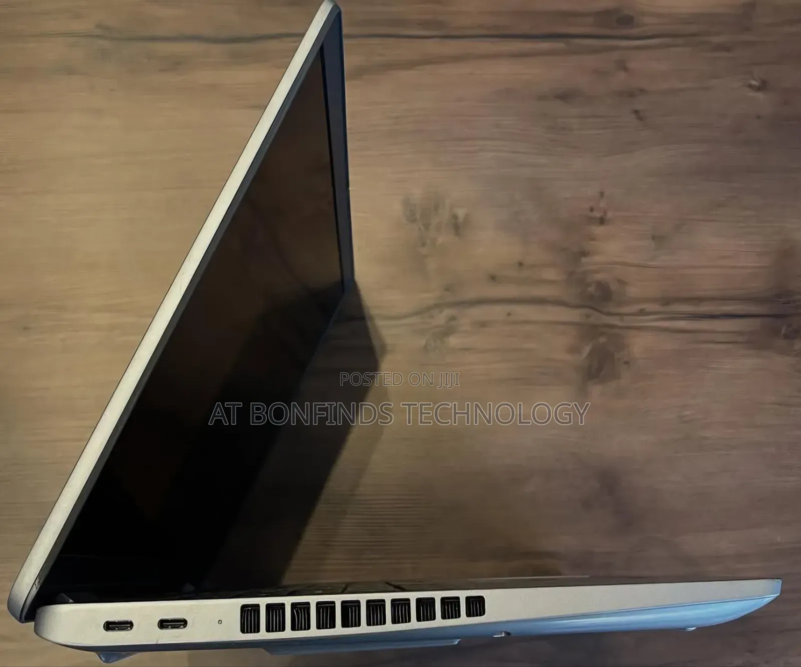 Laptop Dell Precision 3580 16GB Intel Core i7 SSD 512GB