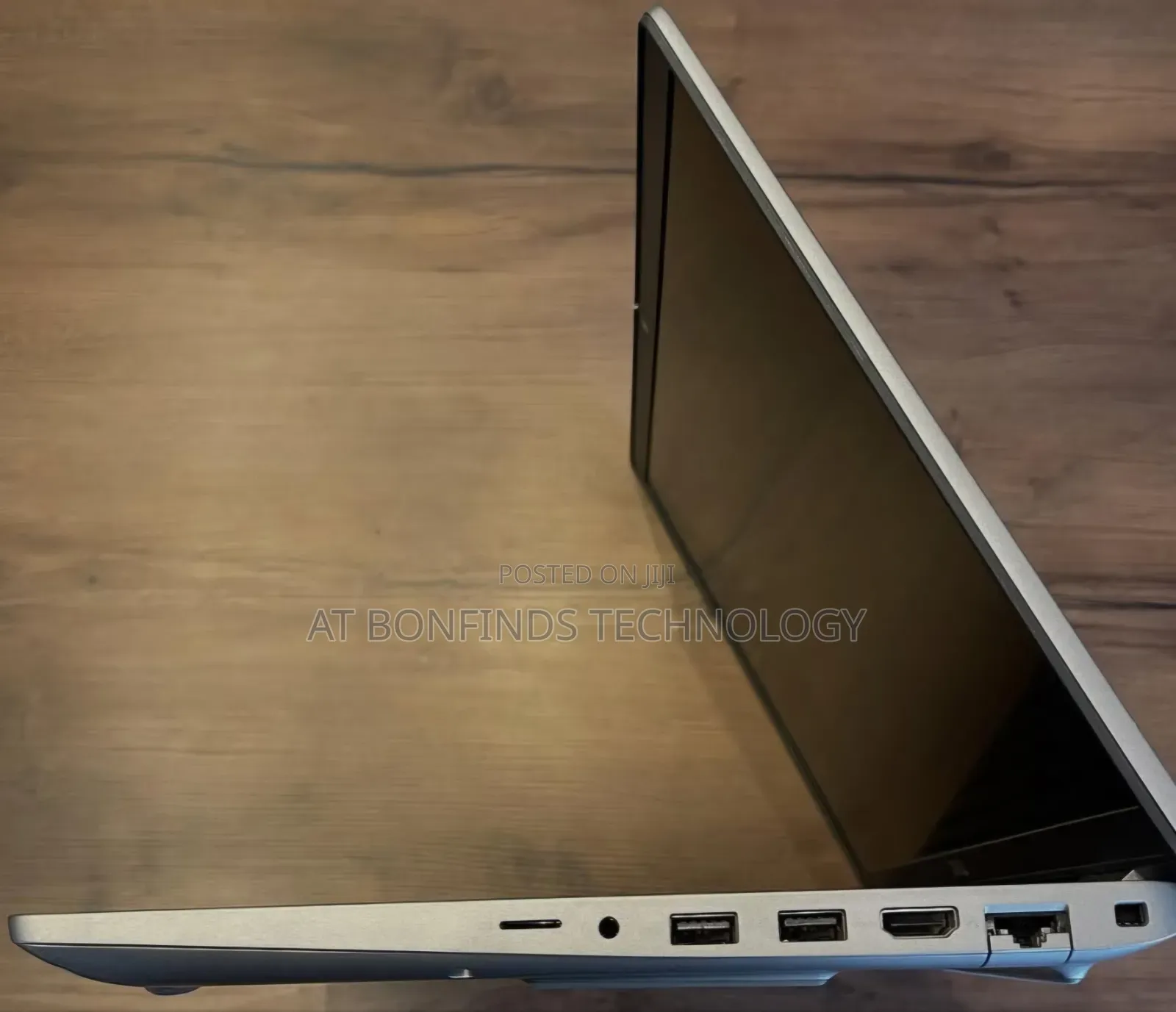 Laptop Dell Precision 3580 16GB Intel Core i7 SSD 512GB