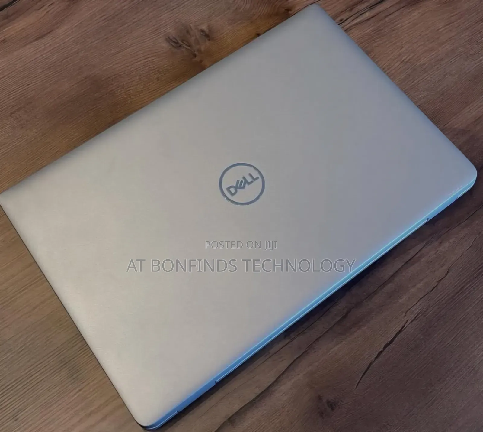 Laptop Dell Precision 3580 16GB Intel Core i7 SSD 512GB