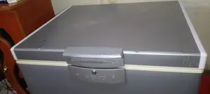 Beko Deep Freezer
