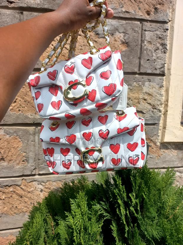 Classy Women Handbags - thumbnail 2