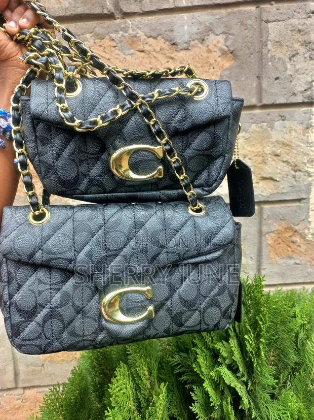 Classy Women Handbags - thumbnail 3