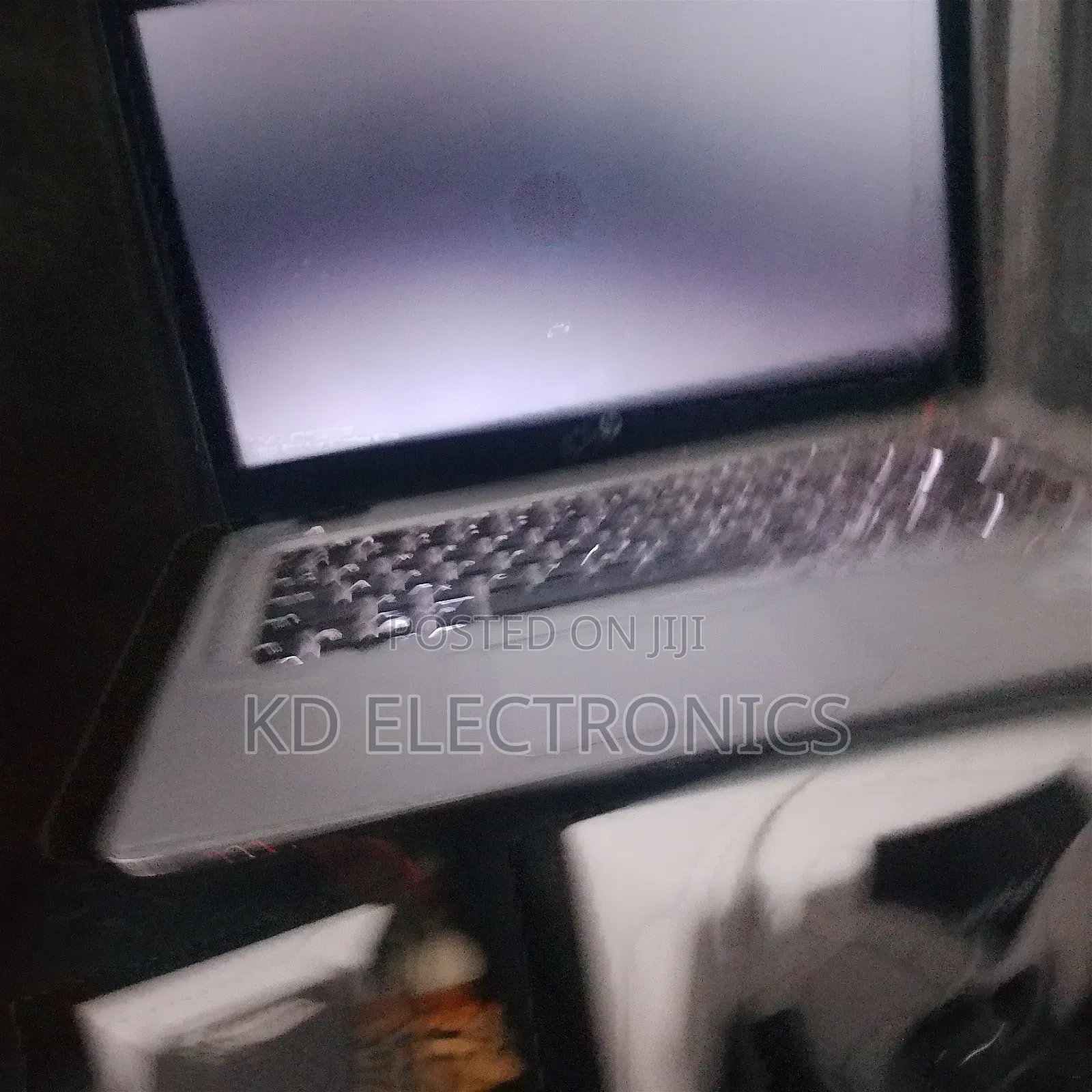 Kd Electronics We Offer Both Contracts and Day by Day Services