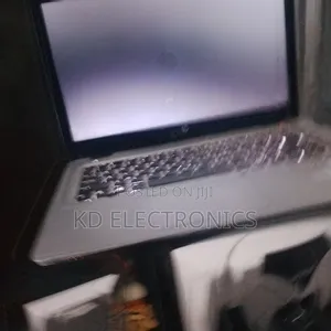 Kd Electronics We Offer Both Contracts and Day by Day Services