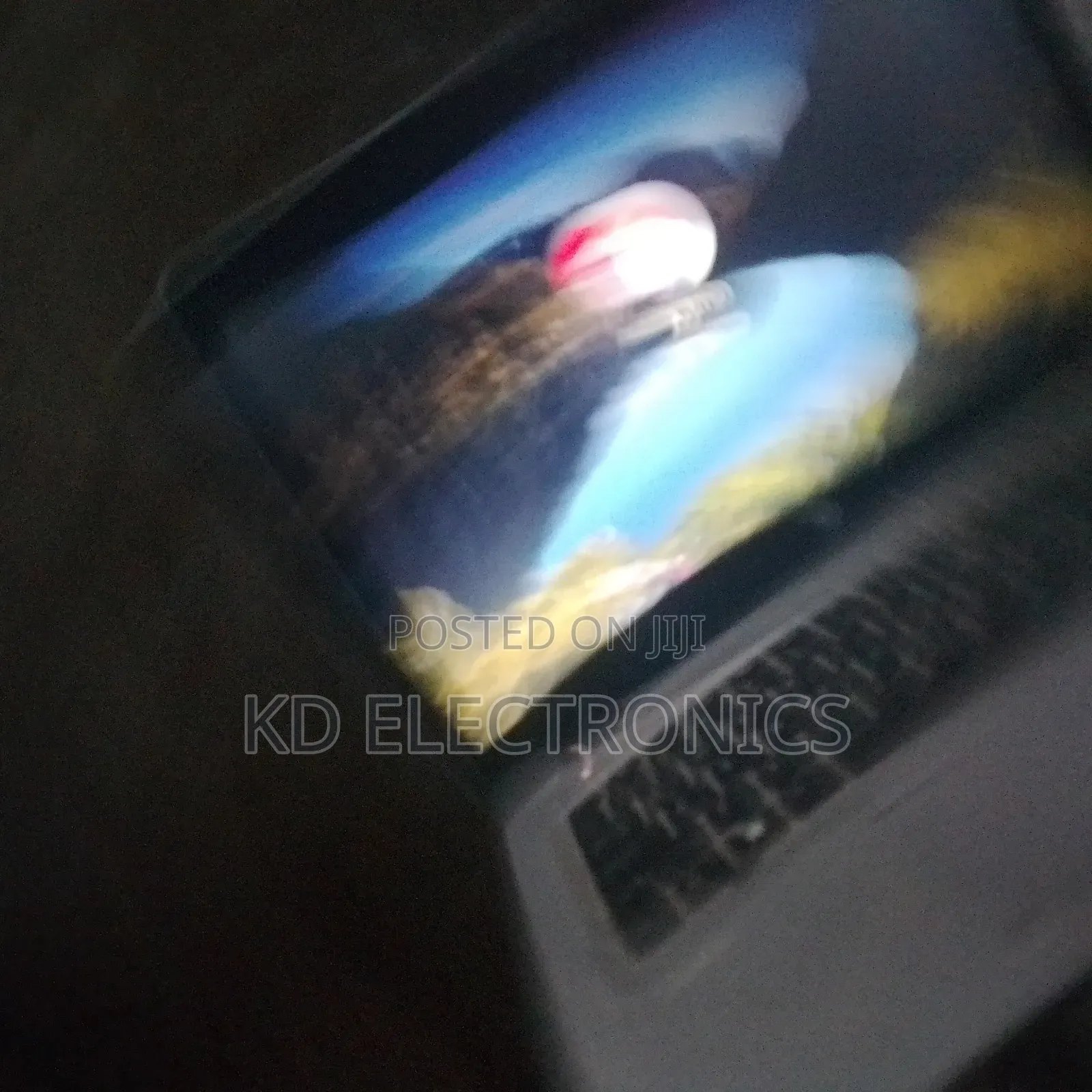 Kd Electronics We Offer Both Contracts and Day by Day Services