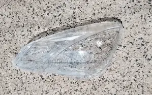 Mercedes -Benz E-Class W212 2009-2013 Headlight Lens Cover