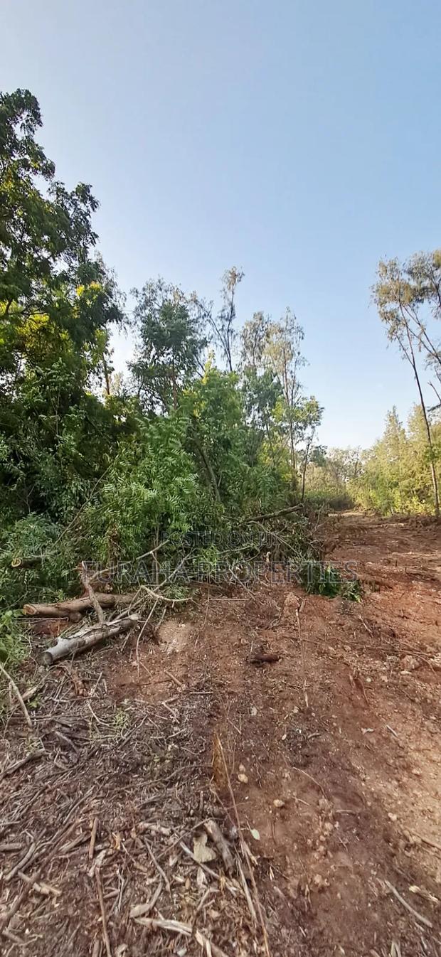 For Sale 1 Acres Several Plots Mombasa