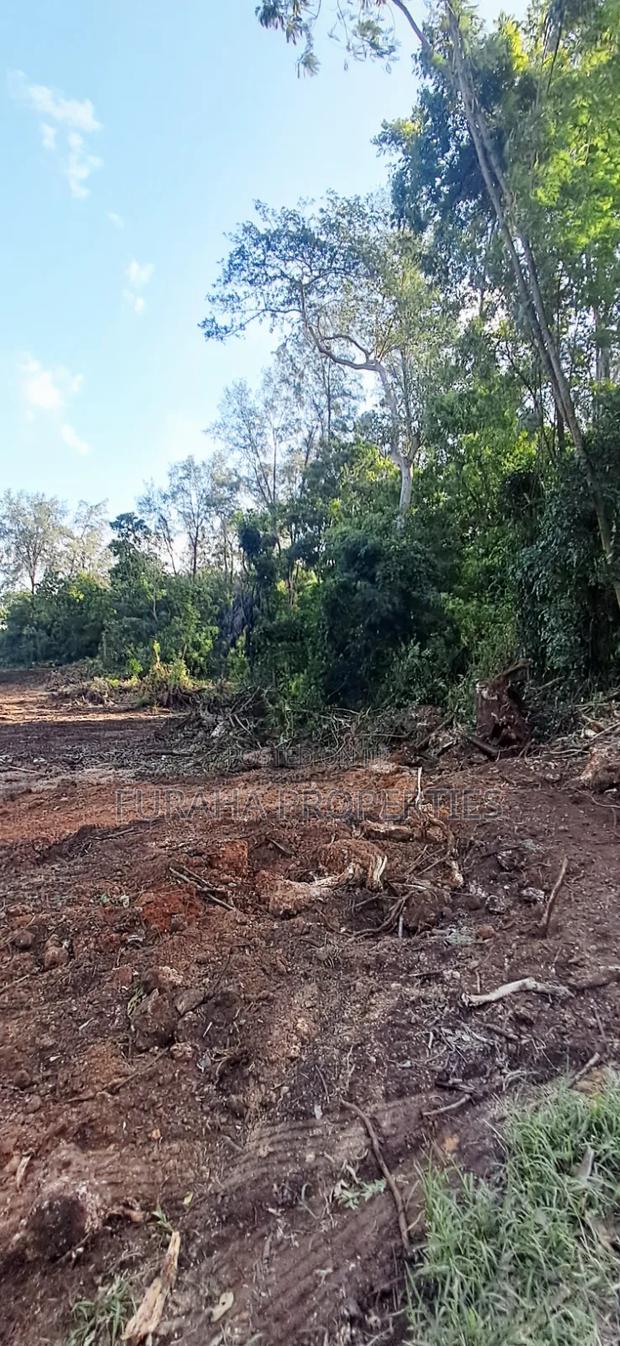 For Sale 1 Acres Several Plots Mombasa - thumbnail 2