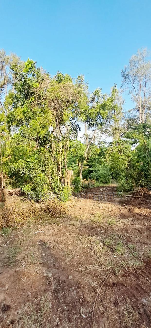 For Sale 1 Acres Several Plots Mombasa - thumbnail 3