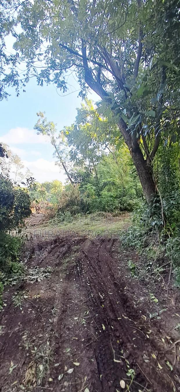 For Sale 1 Acres Several Plots Mombasa - thumbnail 8