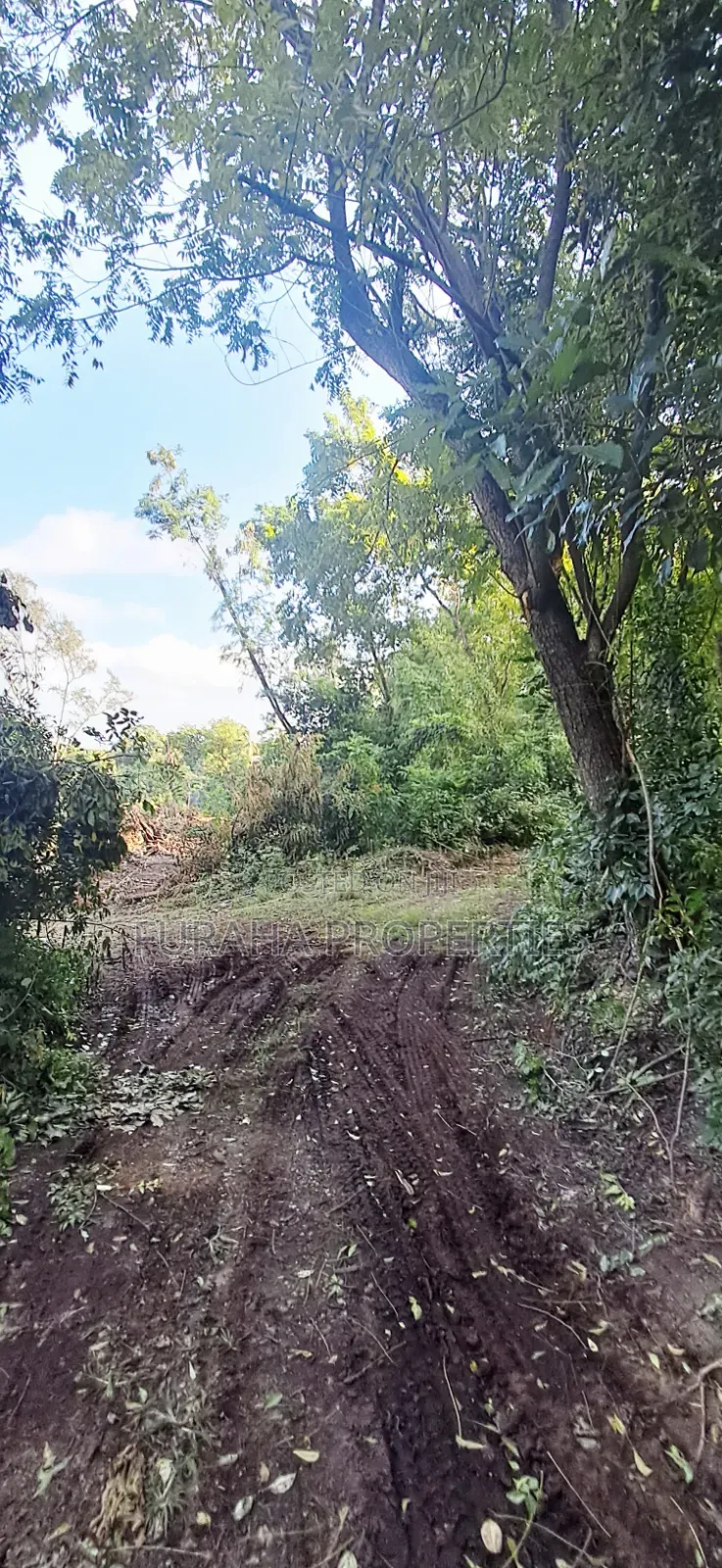 For Sale 1 Acres Several Plots Mombasa