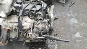Engine 5l Hilux Local