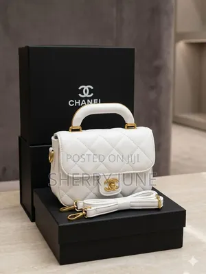 Designer Handbags