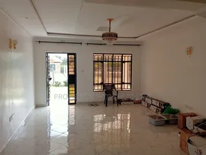 3bdrm Bungalow in Kitengela for sale