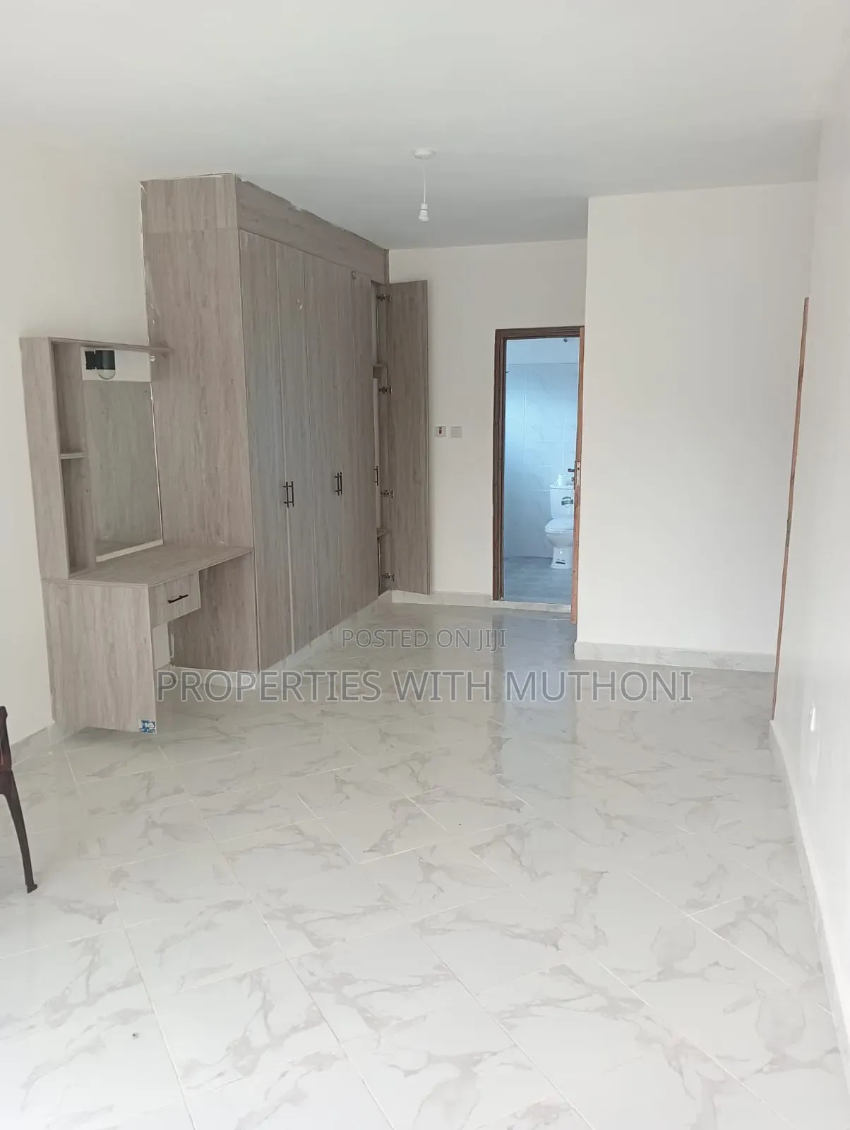 3bdrm Bungalow in Kitengela for sale