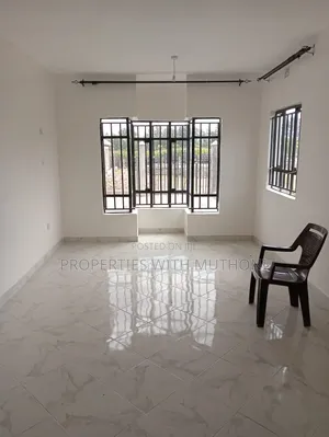 3bdrm Bungalow in Kitengela for sale