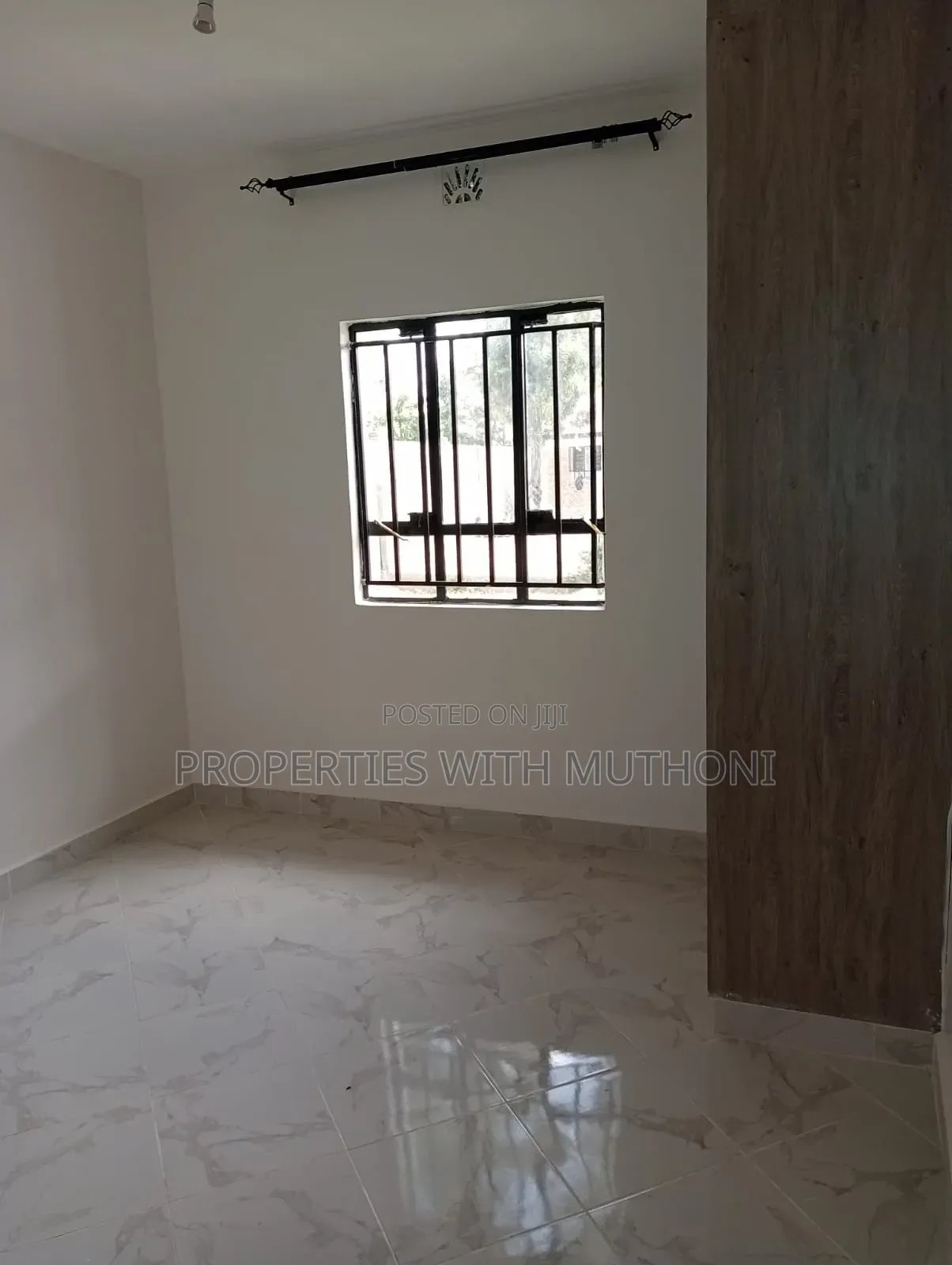 3bdrm Bungalow in Kitengela for sale