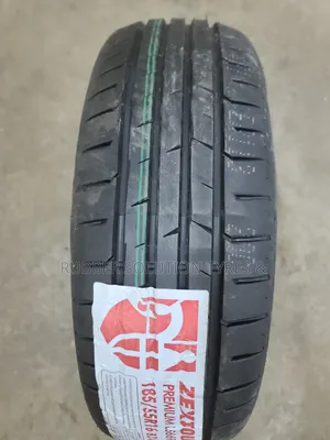 185 /55 R16 Zextour Tyres Premium Ls669