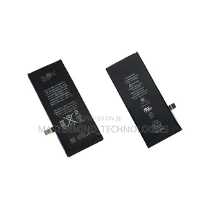 iPhone 7 Battery Repair