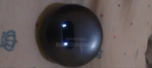 Oraimo Ear Pods