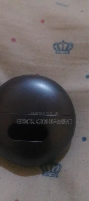 Oraimo Ear Pods